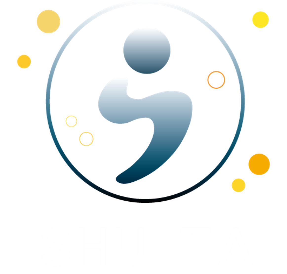 SHU-TA ロゴ
