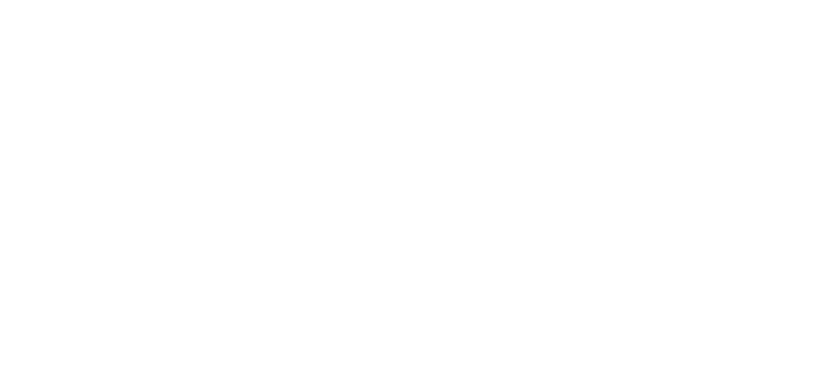 C.C - 社長の100時間を創る会社
